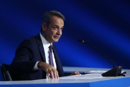 ΔΕΘ: Διορθώσεις για τους αδικημένους της μεσαίας τάξης