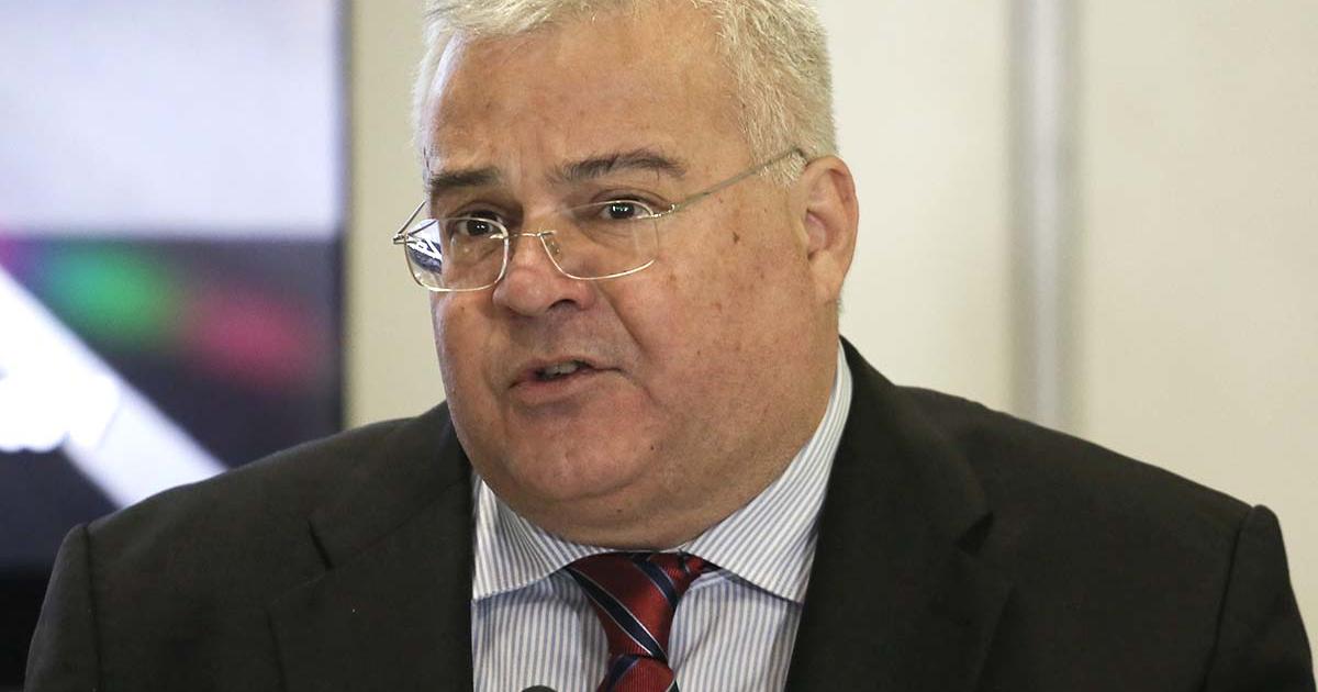 Άλλοι κάνουν δουλειές και οι Ευρωπαίοι… πόλεμο