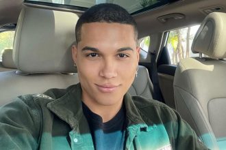 Γνωστό μοντέλο από τη Βραζιλία ο 25χρονος που βρέθηκε νεκρός σε πισίνα στη Μύκονο