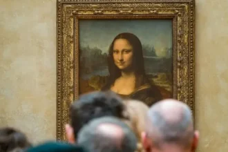 Σαν σήμερα 21 Αυγούστου: Τα σημαντικότερα γεγονότα της ημέρας