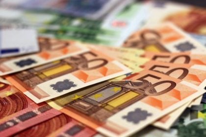 Ο «χάρτης» των πληρωμών από τον e-ΕΦΚΑ και τη ΔΥΠΑ έως τις 8 Αυγούστου