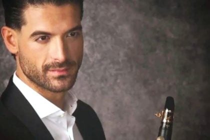 «Νιώθω ότι όλα θα πάνε καλά» - Κρίσιμο χειρουργείο για τον Άρη Μουγκοπέτρο