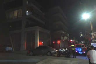 Θλίψη στο Αγρίνιο για την 45χρονη: Άφησε σημείωμα πριν δώσει τέλος στη ζωή της - Πώς συνέβη το μοιραίο (ΒΙΝΤΕΟ)