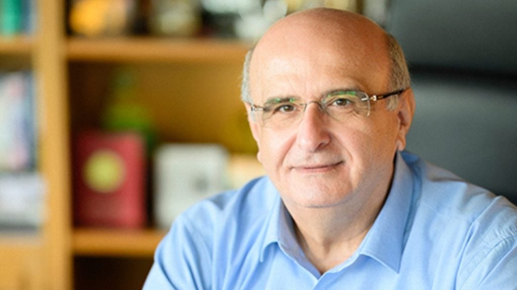 Πανεπιστήμιο Πατρών: Από τους 20.000 «αιώνιους» φοιτητές μόνο οι 850 ζήτησαν επανεγγραφή