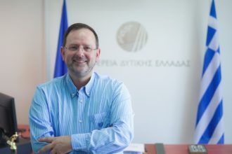 Έξι άτομα σε δίκη για εκβιασμό σε βάρος του αντιπεριφερειάρχη Ηλείας - Κατηγορούμενοι 3 δικηγόροι