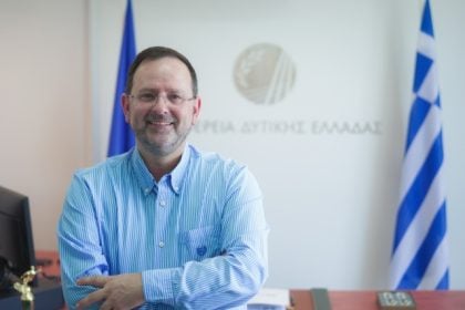 Εξι άτομα σε δίκη για εκβιασμό σε βάρος του αντιπεριφερειάρχη Ηλείας - Κατηγορούμενοι 3 δικηγόροι