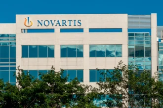 Δίκη Novartis: Ενοχή Μαραγγέλη και Δεστεμπασίδη για ψευδή κατάθεση πρότεινε η εισαγγελέας