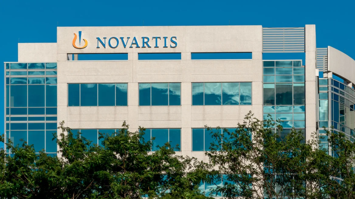 Δίκη Novartis: Ενοχή Μαραγγέλη και Δεστεμπασίδη για ψευδή κατάθεση πρότεινε η εισαγγελέας