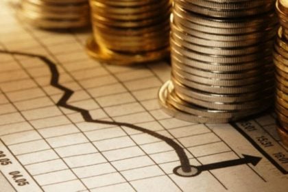 ΟΔΔΗΧ: Άντληση 600 εκατ. ευρώ μέσω εντόκων γραμματίων, με οριακά αυξημένη απόδοση στο 1,74%