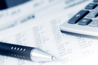 Πόθεν Έσχες 2025: Ανοιχτή έως 31 Οκτωβρίου η πλατφόρμα για τις δηλώσεις