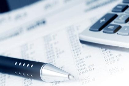Πόθεν Έσχες 2025: Ανοιχτή έως 31 Οκτωβρίου η πλατφόρμα για τις δηλώσεις