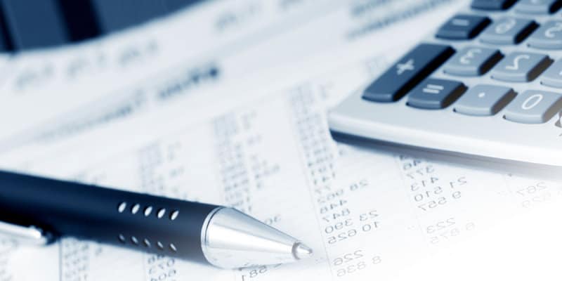 Πόθεν Έσχες 2025: Ανοιχτή έως 31 Οκτωβρίου η πλατφόρμα για τις δηλώσεις