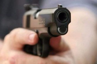 Θρίλερ στην Κ. Αχαΐα: 32χρονος απείλησε με όπλο αστυνομικούς