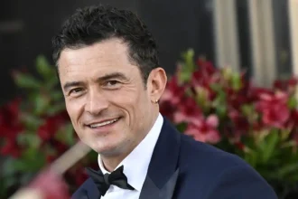 Ο Ορλάντο Μπλουμ θέλει πλήρη επανένωση του καστ στη νέα ταινία «Οι Πειρατές της Καραϊβικής»