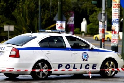 Τον είχα δει να βγαίνει από το χωράφι μου και τον πυροβόλησα - Η κυνική ομολογία του 75χρονου που έδεσε το νεκρό πίσω από το μηχανάκι του