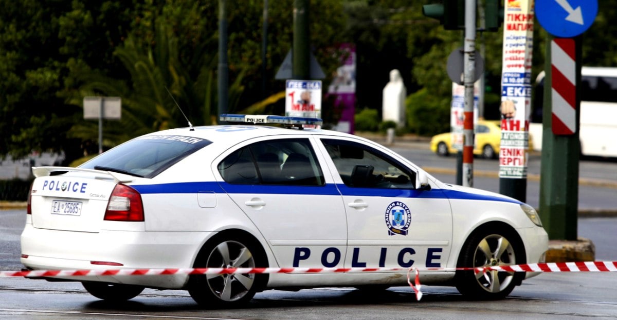 Τον είχα δει να βγαίνει από το χωράφι μου και τον πυροβόλησα - Η κυνική ομολογία του 75χρονου που έδεσε το νεκρό πίσω από το μηχανάκι του