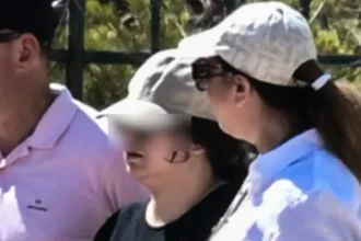 Παλαιό Φάληρο: «Δεν αποδέχεται ότι σκότωσε το παιδί της» λέει η δικηγόρος της μητέρας