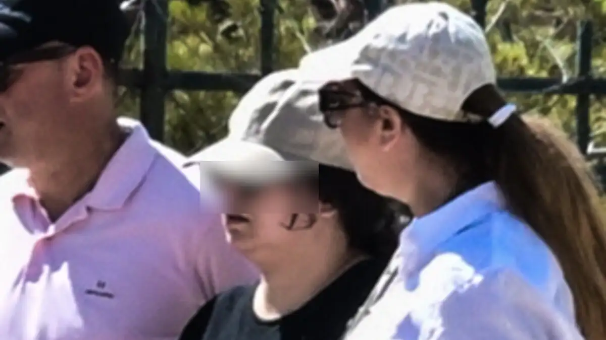 Παλαιό Φάληρο: «Δεν αποδέχεται ότι σκότωσε το παιδί της» λέει η δικηγόρος της μητέρας