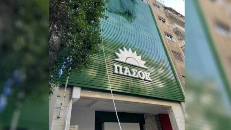 Στ. Παραστατίδης για Ιδιωτικά Πανεπιστήμια: «Το ψέμα ταξιδεύει αλλά η αλήθεια φτάνει πάντα»