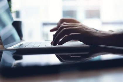 Voucher 750€ της ΔΥΠΑ: Βγήκε το μητρώο ωφελουμένων, τι περιλαμβάνει το πακέτο κατάρτισης