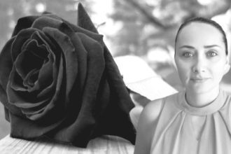 Δυτ. Ελλάδα: Βαρύ πένθος για τον πρόωρο χαμό 45χρονης καθηγήτριας