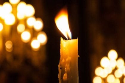Σύλλογος Συνταξιούχων (ΙΚΑ) ΕΦΚΑ Αχαΐας: Έφυγε από τη ζωή η Βάσω Σκαρτσιάρη