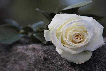 Πάτρα: Κηδεύεται την Πέμπτη η Ελισάβετ Σπυροπούλου