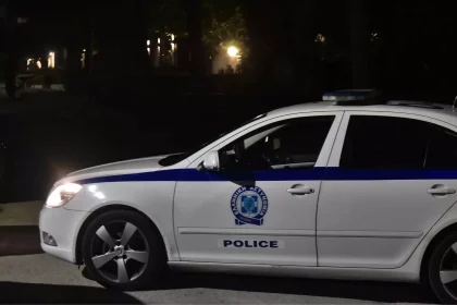 Πάτρα: Συνελήφθη 26χρονος για ξυλοδαρμό - Χτύπησε και αστυνομικό