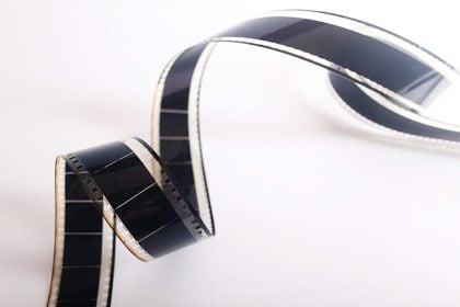 To «Dune: Μέρος 3» γυρίζεται σε φιλμ 65mm