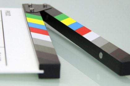 Αλίσια Σιλβερστόουν για το τηλεοπτικό σίκουελ του Clueless: «Ανυπομονώ να ξαναμπώ στο ρόλο»
