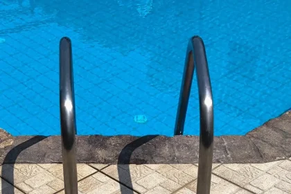 Τραγωδία στους Παξούς με κοριτσάκι 4 ετών που πνίγηκε σε πισίνα