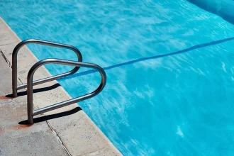 Παξοί: Σήμερα η κηδεία της 4χρονης που πνίγηκε σε πισίνα - Ανήμερα των γενεθλίων της