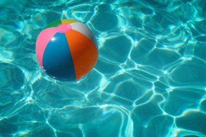 Χαλκιδική: Εισαγγελική έρευνα για την επαναλειτουργία της κατασκήνωσης που πνίγηκε η 8χρονη