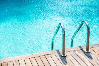 Ανείπωτη τραγωδία στους Παξούς με τον πνιγμό 4 χρoνης σε πισίνα βίλας - Σοκάρουν οι λεπτομέρειες - Πώς βρέθηκε στο μοιραίο σημείο η άτυχη μικρούλα