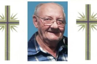 Αιτωλοακαρνανία: Το Σάββατο το τελευταίο «αντίο» στον Χριστόφορο Πλατανιά - Χάρισε ζωή με το θάνατό του