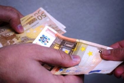 Ο «χάρτης» των πληρωμών από τον e-ΕΦΚΑ και τη ΔΥΠΑ από 18 έως 22 Αυγούστου