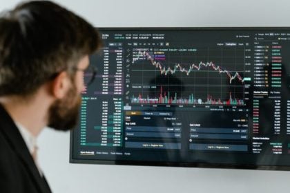 ΕΛΣΤΑΤ: Στο 3,1% ο πληθωρισμός τον Ιούλιο