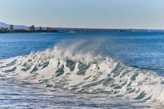 Πνίγηκε 66χρονη στη Λευκάδα