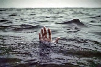 Τραγωδία στη Θάσο: 39χρονος ανασύρθηκε νεκρός από τη θάλασσα
