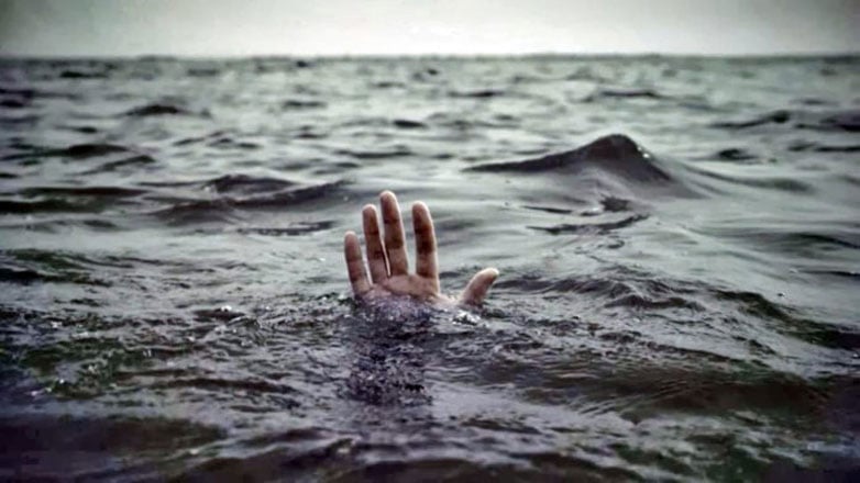 Τραγωδία στη Θάσο: 39χρονος ανασύρθηκε νεκρός από τη θάλασσα