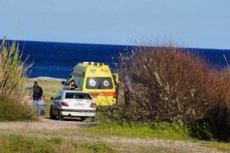 Ροδόπη: Μπαράζ νέων συλλήψεων για τον πνιγμό της 11χρονης - Ανάμεσά τους η αδελφή της και η ναυαγοσώστρια