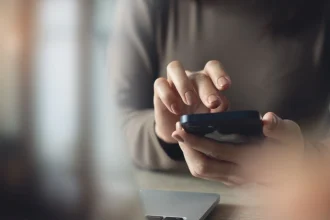 Προσωπικός Αριθμός: Παράταση για την έκδοσή του με επιλογή δύο ψηφίων