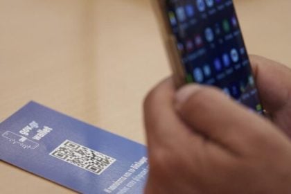 Προσωπικός Αριθμός: Μέχρι 5 Νοεμβρίου μέσω του myInfo μπορεί να εκδοθεί