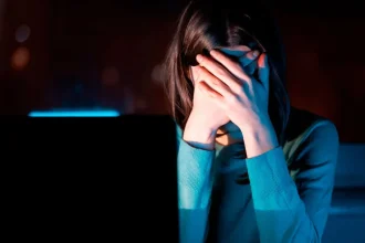 Πάτρα: Νέα υπόθεση revenge porn - Κοινοποίησε βίντεο της πρώην του με ερωτικές στιγμές