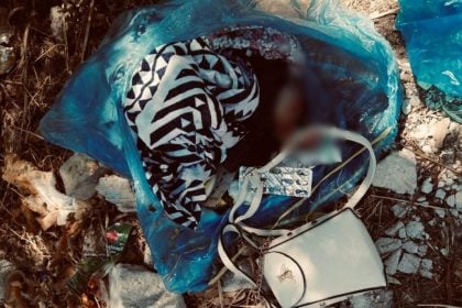 Παλαιό Φάληρο: Στο μικροσκόπιο τα ρούχα, η χτένα και τα χάπια που πέταξε η 32χρονη – Εξετάζεται αν είχε συνεργό