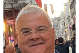 Χάσαμε και την Ιταλία από τον Ερντογάν;