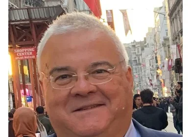 Χάσαμε και την Ιταλία από τον Ερντογάν;