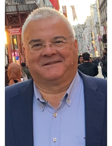 Χάσαμε και την Ιταλία από τον Ερντογάν;