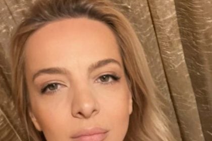 ΟΠΕΚΕΠΕ – Η Καλλιόπη Σεμερτζίδου μετά την παραίτησή της από τη θέση Συνονίστριας Κοινοτικών Πόρων της ΝΔ: Δεν μας έχει ενοχλήσει καμία Αρχή