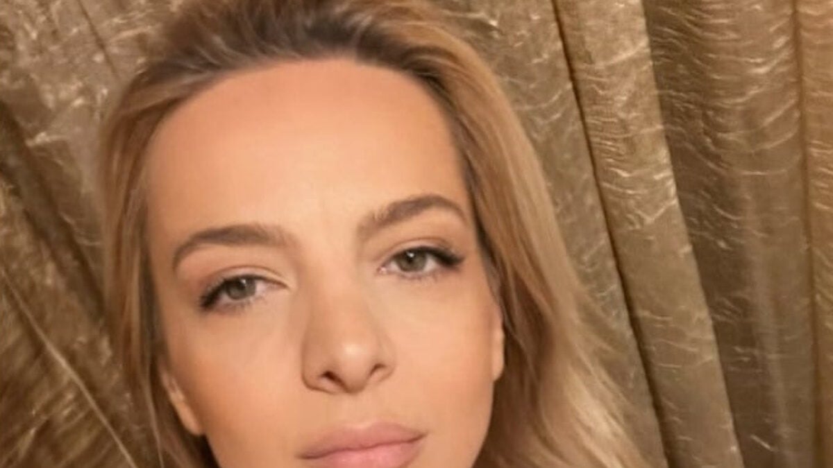 ΟΠΕΚΕΠΕ – Η Καλλιόπη Σεμερτζίδου μετά την παραίτησή της από τη θέση Συνονίστριας Κοινοτικών Πόρων της ΝΔ: Δεν μας έχει ενοχλήσει καμία Αρχή